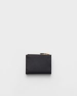 Prada Small Saffiano leather wallet - Image 3